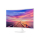 Samsung C32F391FWUX Curved - 303389 - zdjęcie 5